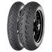 CONTINENTAL 190/50 R 17 73W CONTI_ROAD_ATTACK_4 TL ZR