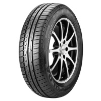 Fulda EcoControl ( 165/65 R13 77T )