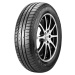 Fulda EcoControl ( 165/65 R13 77T )