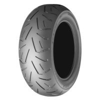 Bridgestone EXEDRA G852 210/40 R18 73 H