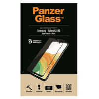 PanzerGlass Samsung Galaxy A33 5G