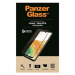 PanzerGlass Samsung Galaxy A33 5G