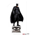 DC Comics - The Batman - Art Scale 1/10