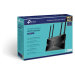 TP-LINK Archer AX23