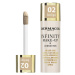 Dermacol Infinity make-up&korektor č.02 beige 20g