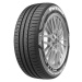 PETLAS 185/65 R 15 88T PROGREEN_PT525 TL