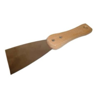 MAGG Nerezová špachtle 100 mm