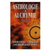 Astrologie a alchymie