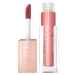 Maybelline New York Lifter Gloss Lip Gloss 03 5,4ml