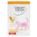 Concept for Life Veterinary Diet Urinary s hovězím - 12 x 85 g