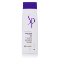 WELLA PROFESSIONALS SP Smoothen Shampoo 250 ml