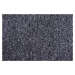Condor Carpets AKCE: 89x600 cm Metrážový koberec Rambo-Bet 78 - neúčtujeme odřezky z role! - Bez