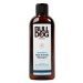 BULLDOG Sensitive Shampoo Fuji Apple Extract 300 ml