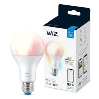 WiZ Colors 100W E27 A67