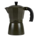 FOX Kávovar Cookware Espresso Maker 300ml