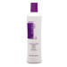 FANOLA No Yellow Shampoo 350 ml