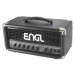 Engl Fireball 25