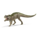 Schleich 15018 Prehistorické zvířátko - Postosuchus s pohyblivou čelistí