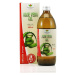 Ekomedica Aloe Vera 99,8% gel 500 ml