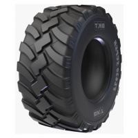 BKT 750/45 R 26.5 170D FL_630_SUPER TL