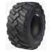 BKT 750/45 R 26.5 170D FL_630_SUPER TL