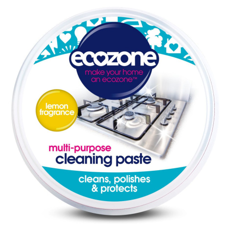 Ecozone Univerzální čisticí pasta 300 g