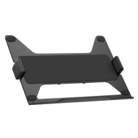 AlzaErgo Laptop Mount O30B