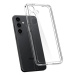 Obal na Samsung Galaxy S24 PLUS Spigen Ultra Hybrid Crystal Clear