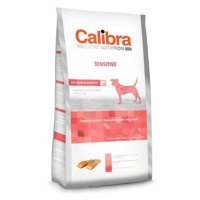 Calibra Dog Expert Nutrition Sensitive Salmon 2 kg