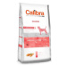 Calibra Dog Expert Nutrition Sensitive Salmon 2 kg