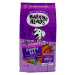 Barking Heads All Hounder Puppy Days Turkey 6kg