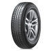 Hankook K435 Kinergy Eco2 165/65 R 15 81T letní