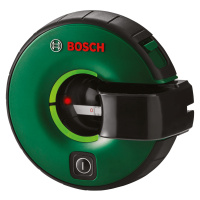 BOSCH Atino 0 603 663 A00