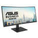 Asus VA34VCPSN monitor 34"