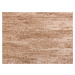 Associated Weavers koberce AKCE: 80x400 cm  Metrážový koberec Tropical 33 - Bez obšití cm