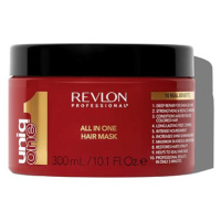 REVLON PROFESSIONAL Uniqone One All In One Mask 300 ml