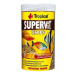 Tropical Supervit Chips 250 ml 130 g
