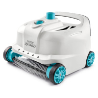 Intex 28005 Bazénový vysavač ZX300 Deluxe Auto Pool Cleaner