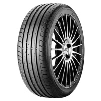 Nankang Sportnex AS-2+ ( 225/45 R17 94V XL )