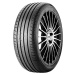 Nankang Sportnex AS-2+ ( 225/45 R17 94V XL )