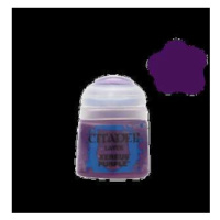 Citadel Layer: Xereus Purple (12ml)