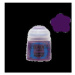 Citadel Layer: Xereus Purple (12ml)