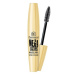 DERMACOL Mega Lashes Super Volume Mascara Black 13 ml