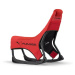 Playseat Puma herní křeslo červené