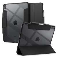 Spigen Ultra Hybrid Pro pouzdro pro iPad Air 13