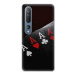 iSaprio Poker pro Xiaomi Mi 10 / Mi 10 Pro