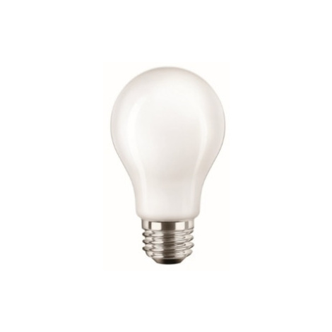 LED žárovka E27 PILA A60 FR 4,5W (40W) teplá bílá (2700K)