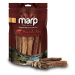 Marp Holistic Marp Treats Buffalo Stick - sušený penis 200g