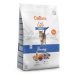 Calibra Cat Life Adult Herring 1,5kg