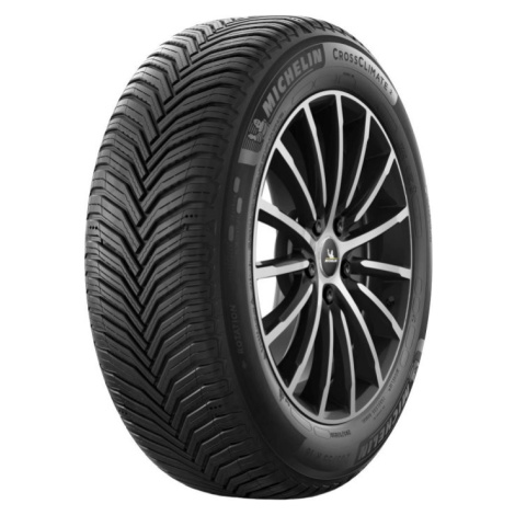 Michelin CrossClimate 2 ( 215/65 R17 103V XL )